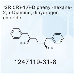bromitrimetyylisilaa-